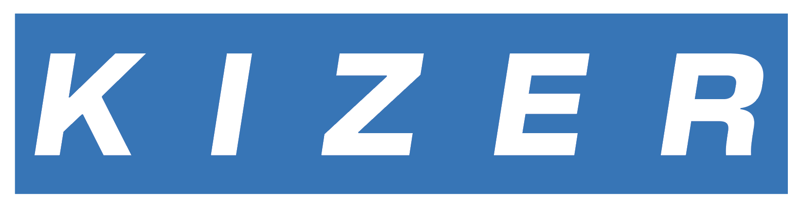 Kizer Logo